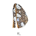 Leopard X Hello Kitty